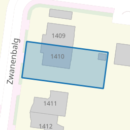 Perceel HDR00-N-4834