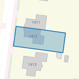 Perceel HDR00-N-4836