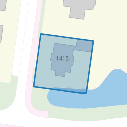 Perceel HDR00-N-4838