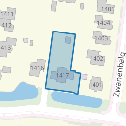 Perceel HDR00-N-4841