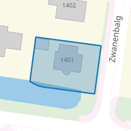 Perceel HDR00-N-4847