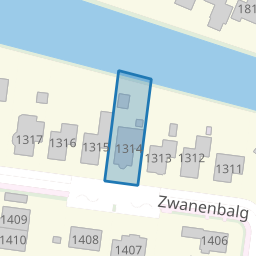 Perceel HDR00-N-4848