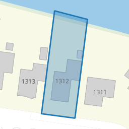 Perceel HDR00-N-4850