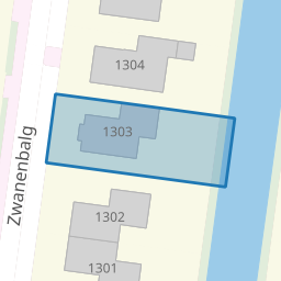 Perceel HDR00-N-4858