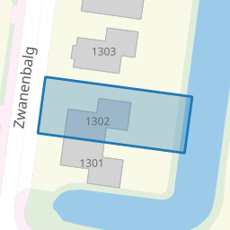 Perceel HDR00-N-4859