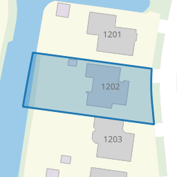 Perceel HDR00-N-4862