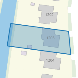 Perceel HDR00-N-4863