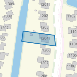 Perceel HDR00-N-4864