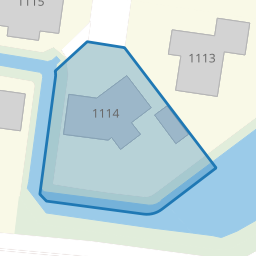 Perceel HDR00-N-4877