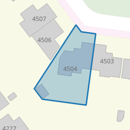 Perceel HDR00-N-4888