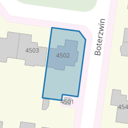 Perceel HDR00-N-4890