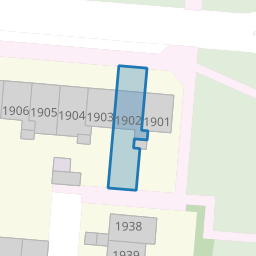 Perceel HDR00-N-4901