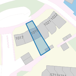 Perceel HDR00-N-4913