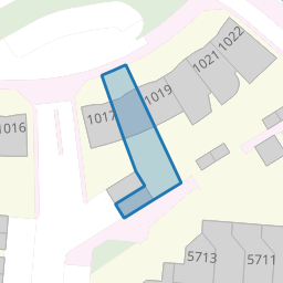 Perceel HDR00-N-4914