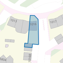 Perceel HDR00-N-4920