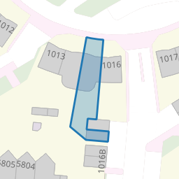 Perceel HDR00-N-4921