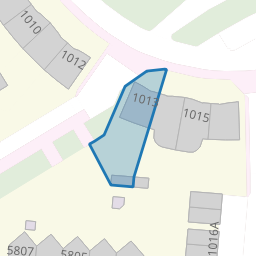 Perceel HDR00-N-4923