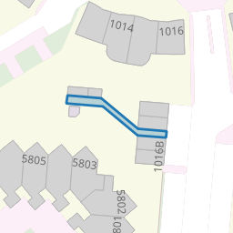 Perceel HDR00-N-4925