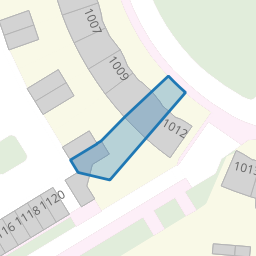 Perceel HDR00-N-4928