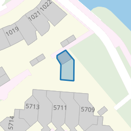 Perceel HDR00-N-4940