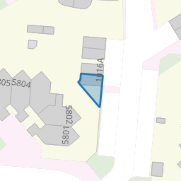 Perceel HDR00-N-4944