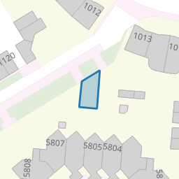 Perceel HDR00-N-4947