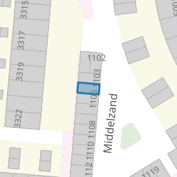 Perceel HDR00-N-4955