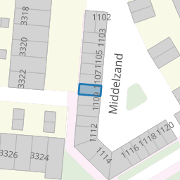 Perceel HDR00-N-4958