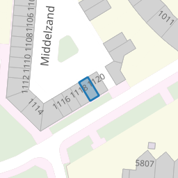 Perceel HDR00-N-4969