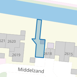 Perceel HDR00-N-4974