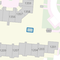 Perceel HDR00-N-4989