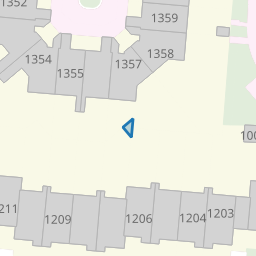 Perceel HDR00-N-4990