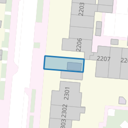 Perceel HDR00-N-4992