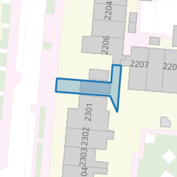 Perceel HDR00-N-4993