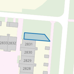 Perceel HDR00-N-5005