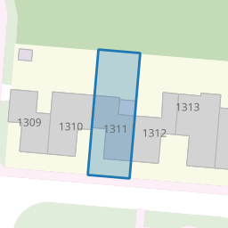 Perceel HDR00-N-5019