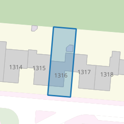 Perceel HDR00-N-5024