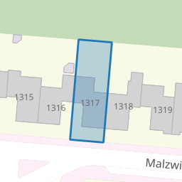 Perceel HDR00-N-5025