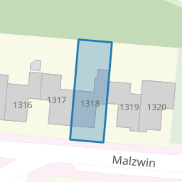 Perceel HDR00-N-5026