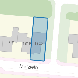 Perceel HDR00-N-5028