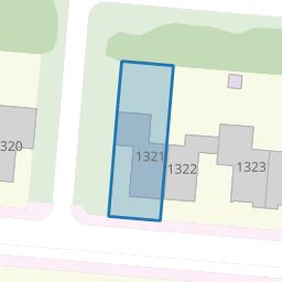 Perceel HDR00-N-5029