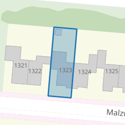 Perceel HDR00-N-5031