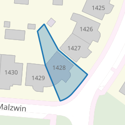 Perceel HDR00-N-5049