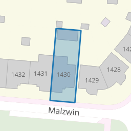 Perceel HDR00-N-5051