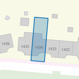 Perceel HDR00-N-5055