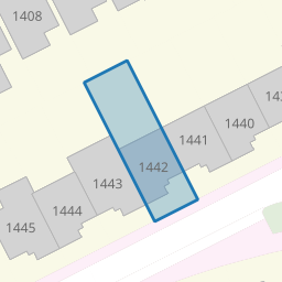 Perceel HDR00-N-5063