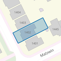 Perceel HDR00-N-5068