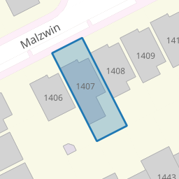 Perceel HDR00-N-5073