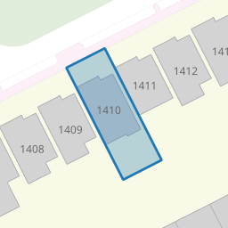 Perceel HDR00-N-5076