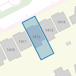 Perceel HDR00-N-5078